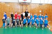 26. ledna 2024 - 2. a 3. třídy vybíjená obl. kolo_1